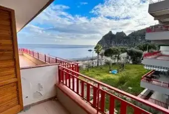 Rexer-SantAlessio-Siculo-Vendesi-appartamento-a-SANTALESSIO-SICULO-ME-Terrazzo