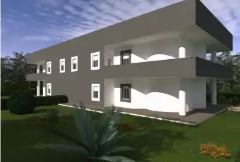 Rexer-Paterno-Calabro-Vendesi-villa-bifamilliare-a-Paterno-Calabro-Terrazzo