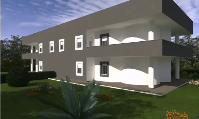 Rexer-Paterno-Calabro-Vendesi-villa-bifamilliare-a-Paterno-Calabro-Terrazzo