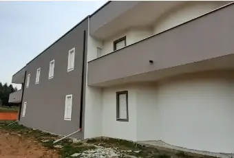 Rexer-Paterno-Calabro-Vendesi-villa-bifamilliare-a-Paterno-Calabro-Terrazzo