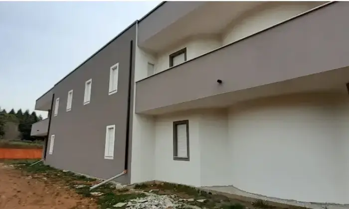 Rexer-Paterno-Calabro-Vendesi-villa-bifamilliare-a-Paterno-Calabro-Terrazzo