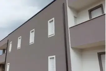 Rexer-Paterno-Calabro-Vendesi-villa-bifamilliare-a-Paterno-Calabro-Terrazzo