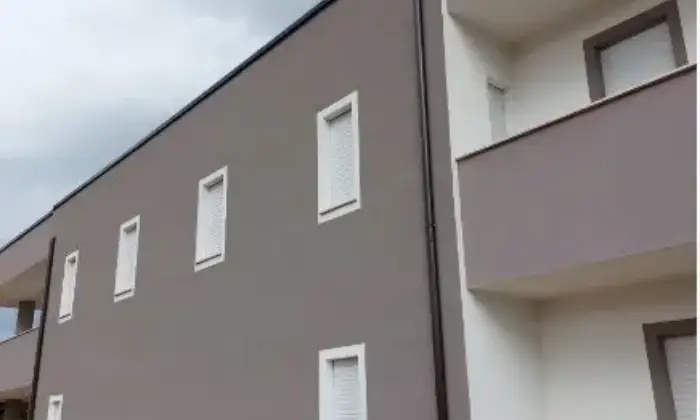 Rexer-Paterno-Calabro-Vendesi-villa-bifamilliare-a-Paterno-Calabro-Terrazzo