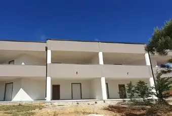 Rexer-Paterno-Calabro-Vendesi-villa-bifamiliare-a-Paterno-Calabro-CS-Terrazzo