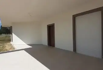 Rexer-Paterno-Calabro-Vendesi-villa-bifamiliare-a-Paterno-Calabro-CS-Altro