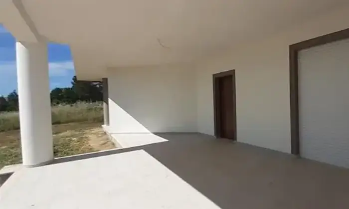 Rexer-Paterno-Calabro-Vendesi-villa-bifamiliare-a-Paterno-Calabro-CS-Altro