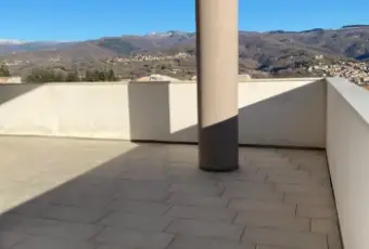 Rexer-Paterno-Calabro-Vendesi-villa-bifamiliare-a-Paterno-Calabro-CS-Altro