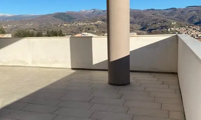 Rexer-Paterno-Calabro-Vendesi-villa-bifamiliare-a-Paterno-Calabro-CS-Altro