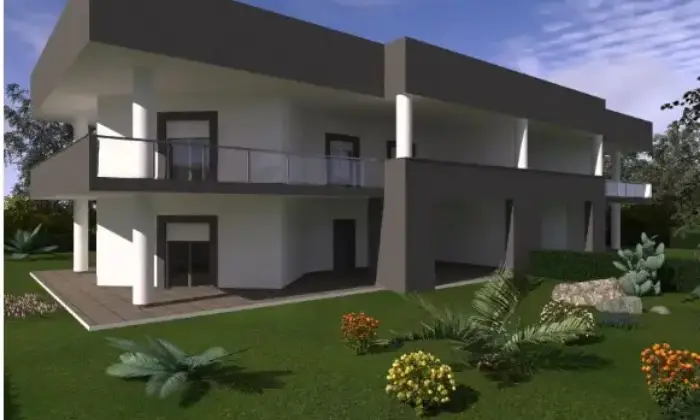 Rexer-Paterno-Calabro-Vendesi-villa-bifamiliare-a-Paterno-Calabro-CS-ALTRO
