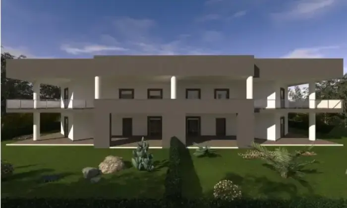 Rexer-Paterno-Calabro-Vendesi-villa-bifamiliare-a-Paterno-Calabro-CS-ALTRO