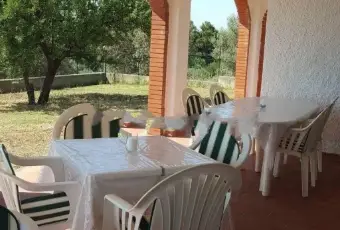 Rexer-Villapiana-Vendesi-villa-in-corso-Italia-Villapiana-Terrazzo
