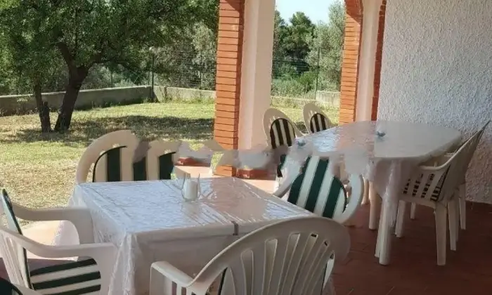 Rexer-Villapiana-Vendesi-villa-in-corso-Italia-Villapiana-Terrazzo