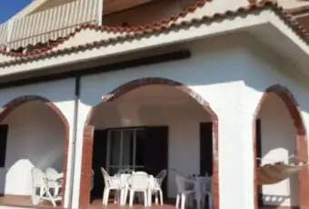 Rexer-Villapiana-Vendesi-villa-in-corso-Italia-Villapiana-Garage