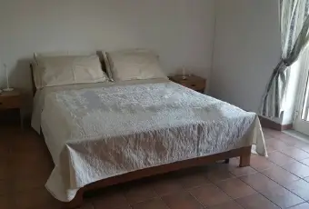 Rexer-Villapiana-Vendesi-villa-in-corso-Italia-Villapiana-CameraDaLetto