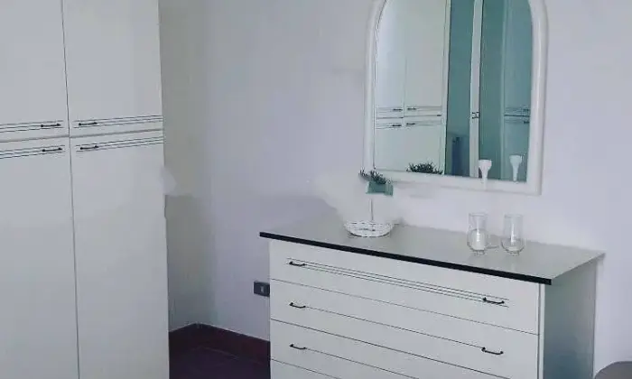 Rexer-Villapiana-Vendesi-villa-in-corso-Italia-Villapiana-Bagno