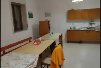 Rexer-Nissoria-Casa-in-campagna-con-terreno-e-uliveto-in-vendita-NISSORIA-Altro