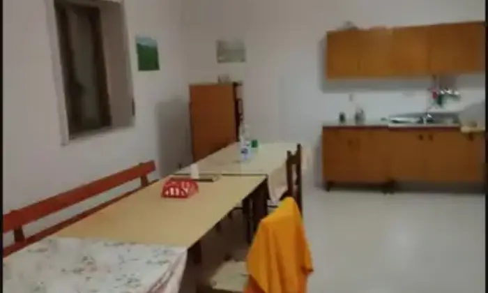 Rexer-Nissoria-Casa-in-campagna-con-terreno-e-uliveto-in-vendita-NISSORIA-Altro