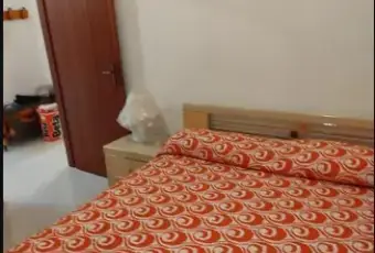 Rexer-Nissoria-Casa-in-campagna-con-terreno-e-uliveto-in-vendita-NISSORIA-Altro