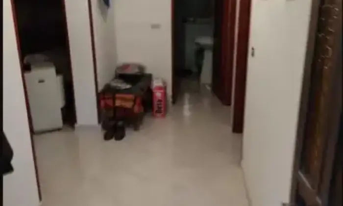 Rexer-Nissoria-Casa-in-campagna-con-terreno-e-uliveto-in-vendita-NISSORIA-Altro