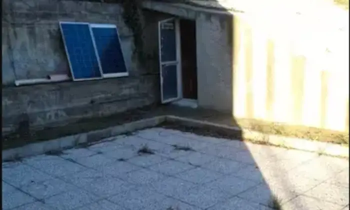 Rexer-SantOlcese-Garage-in-vendita-in-via-Arvigo-a-SantOlcese-Terrazzo