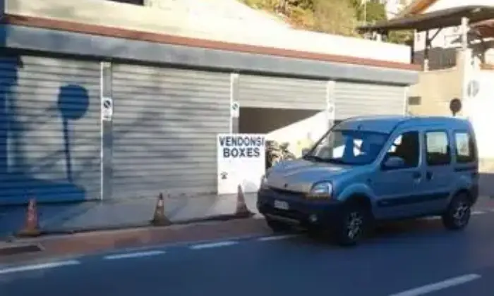 Rexer-SantOlcese-Garage-in-vendita-in-via-Arvigo-a-SantOlcese-Altro