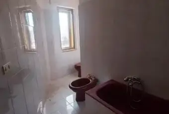 Rexer-Genzano-di-Lucania-Vendesi-appartamento-a-Genzano-Di-Lucania-PZ-Bagno