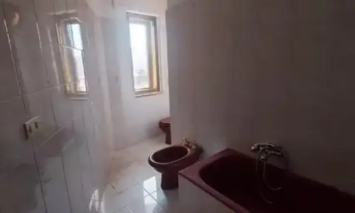 Rexer-Genzano-di-Lucania-Vendesi-appartamento-a-Genzano-Di-Lucania-PZ-Bagno