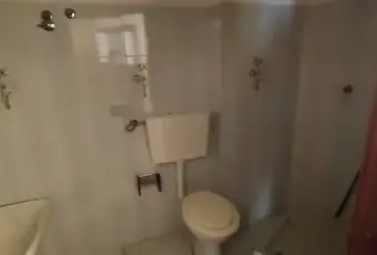Rexer-Genzano-di-Lucania-Vendesi-appartamento-a-Genzano-Di-Lucania-PZ-Bagno