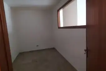 Rexer-Genzano-di-Lucania-Vendesi-appartamento-a-Genzano-Di-Lucania-PZ-Stanza