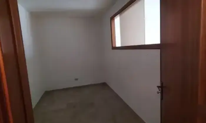 Rexer-Genzano-di-Lucania-Vendesi-appartamento-a-Genzano-Di-Lucania-PZ-Stanza