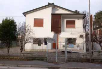 Rexer-Carceri-Terratetto-plurifamiliare-via-Europa-Carceri-Terrazzo