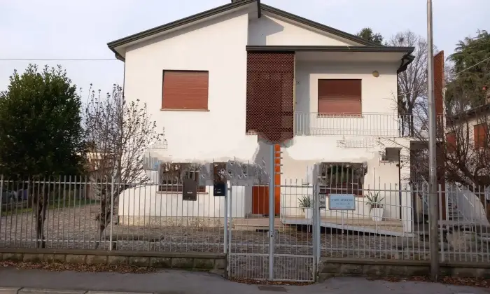 Rexer-Carceri-Terratetto-plurifamiliare-via-Europa-Carceri-Terrazzo