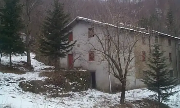 Rexer-Abetone-Cutigliano-Casale-in-vendita-in-via-del-Sestaione-a-Cutigliano-Terrazzo