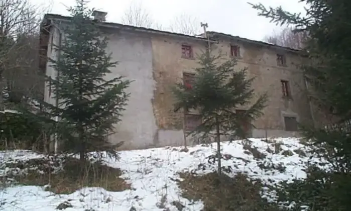 Rexer-Abetone-Cutigliano-Casale-in-vendita-in-via-del-Sestaione-a-Cutigliano-Terrazzo