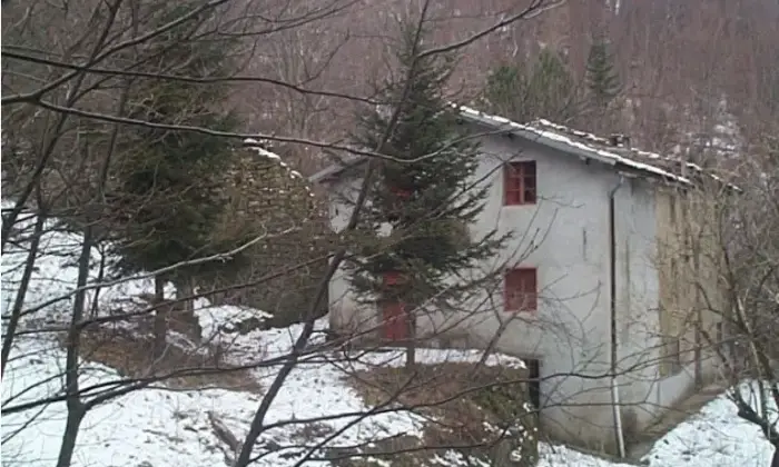 Rexer-Abetone-Cutigliano-Casale-in-vendita-in-via-del-Sestaione-a-Cutigliano-Terrazzo