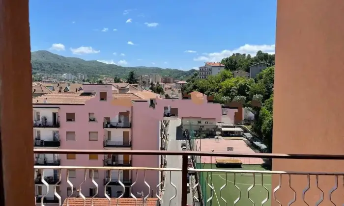 Rexer-Cairo-Montenotte-Vendesi-appartamento-in-via-Cesare-Battisti-a-Cairo-Montenotte-Terrazzo