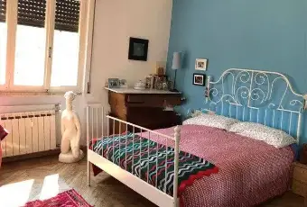 Rexer-Cairo-Montenotte-Vendesi-appartamento-in-via-Cesare-Battisti-a-Cairo-Montenotte-CameraDaLetto
