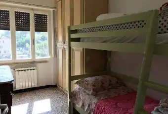 Rexer-Cairo-Montenotte-Vendesi-appartamento-in-via-Cesare-Battisti-a-Cairo-Montenotte-CameraDaLetto