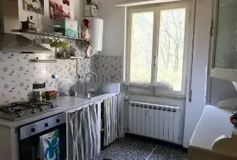 Rexer-Cairo-Montenotte-Vendesi-appartamento-in-via-Cesare-Battisti-a-Cairo-Montenotte-Cucina