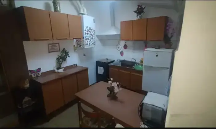 Rexer-La-Spezia-Casa-in-vendita-in-Localit-Chiosa-a-La-Spezia-Cucina