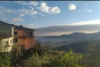 Rexer-La-Spezia-Casa-in-vendita-in-Localit-Chiosa-a-La-Spezia-Terrazzo