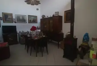 Rexer-La-Spezia-Casa-in-vendita-in-Localit-Chiosa-a-La-Spezia-Salone