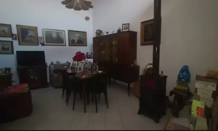 Rexer-La-Spezia-Casa-in-vendita-in-Localit-Chiosa-a-La-Spezia-Salone