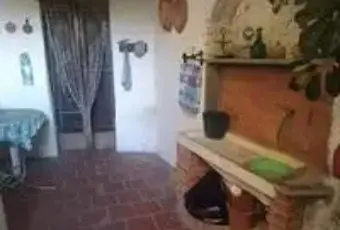 Rexer-La-Spezia-Casa-in-vendita-in-Localit-Chiosa-a-La-Spezia-Altro