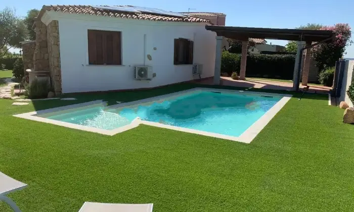 Rexer-Olbia-Vendesi-unifamiliare-via-del-GelsominoPittulongu-Olbia-Giardino
