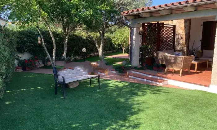 Rexer-Olbia-Vendesi-unifamiliare-via-del-GelsominoPittulongu-Olbia-Giardino