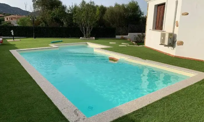 Rexer-Olbia-Vendesi-unifamiliare-via-del-GelsominoPittulongu-Olbia-Giardino