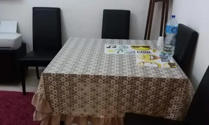 Rexer-Vigevano-Bilocale-via-Santa-Rita-Corso-Novara-Stadio-Vigevano-Salone