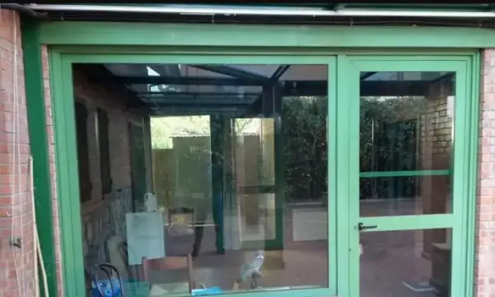 Rexer-MontecatiniTerme-Villa-singola-in-vendita-in-via-Piave-a-Montecatini-Terme-Altro