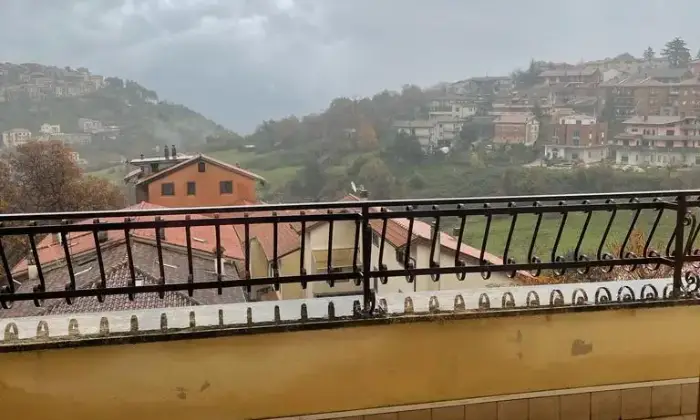 Rexer-Segni-Villa-unifamiliare-con-giardino-privato-Terrazzo